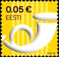 Colnect-3497-852-Post-horn.jpg