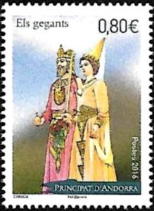 Colnect-3560-252-The-Giants.jpg