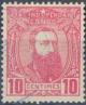 Colnect-1075-352-Leopold-II.jpg