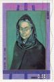 Colnect-1456-052-Celestina.jpg