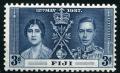 Colnect-1102-053-Coronation.jpg