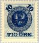 Colnect-162-853-Overprint.jpg