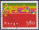 Colnect-1649-654-Christmas.jpg