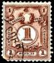 Colnect-1728-543-Number-1.jpg