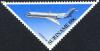 Colnect-2084-355-Fokker-F28.jpg