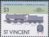 Colnect-440-455-Class-Q1.jpg