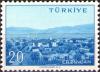 Colnect-733-755-Erzincan.jpg