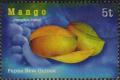 Colnect-4087-554-Mangoes.jpg