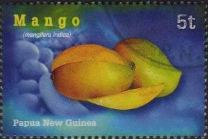 Colnect-4087-554-Mangoes.jpg