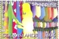 Colnect-2397-562-Shopping.jpg
