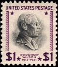Colnect-4093-278-Woodrow-Wilson-1856-1924-28th-President-of-the-USA.jpg