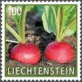 Colnect-4758-564-Radishes.jpg