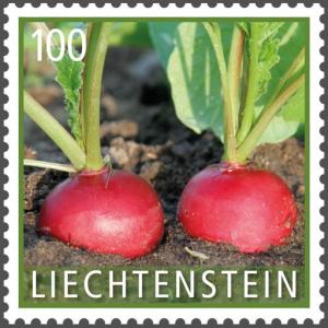 Colnect-4758-564-Radishes.jpg