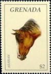 Colnect-4569-572-Arabian.jpg