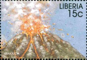 Colnect-3977-570-Krakatoa.jpg
