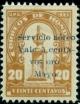 Colnect-2413-958-Surcharged.jpg