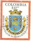 Colnect-1945-594-Socorro.jpg