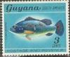 Colnect-867-159-Lukunani.jpg
