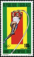 Colnect-5138-459-Pole-vault.jpg