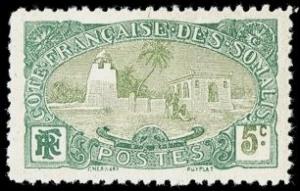 French_Somali_Coast_1909_5c_Tadjoura_Mosque_stamp.jpg