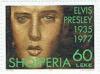 Colnect-1505-146-Elvis-Presley-1935-1977-American-singer-and-actor.jpg