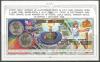 Colnect-1902-145-Overprinted.jpg