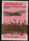 Colnect-1912-275-Overprinted.jpg