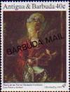 Colnect-2182-695-Overprinted.jpg