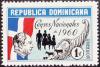 Colnect-2288-785-Census-1960.jpg