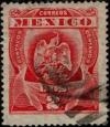 Colnect-2417-115-Coat-of-arms.jpg