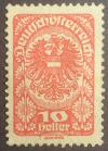Colnect-2438-095-Coat-of-Arms.jpg