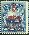 Colnect-2875-405-Coat-of-Arms.jpg