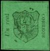 Colnect-3029-335-Coat-of-arms.jpg