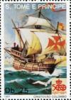 Colnect-5363-625-Sailing-ship.jpg