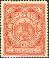 Colnect-5545-095-Coat-of-Arms.jpg