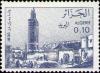 Colnect-5575-425-View-of-Oran.jpg