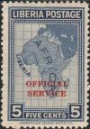 Colnect-5935-886-Map.jpg