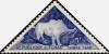 Colnect-894-305-WILD-SWINE.jpg