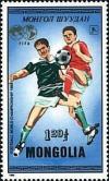Colnect-918-575-Soccer-play.jpg