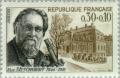 Colnect-144-512-Elie-Metchnikoff-1845-1916--Pasteur-Institute-in-Paris.jpg