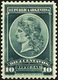 Colnect-2129-405-Liberty-Head.jpg