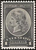 Colnect-3972-015-Liberty-Head.jpg