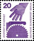 Colnect-4001-725-Circular-saw.jpg
