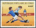 Colnect-4200-585-Game-scenes.jpg