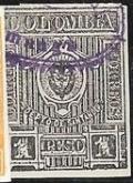 Colnect-4466-195-Coat-of-Arms.jpg