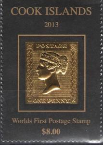 Colnect-2298-145-Black-penny.jpg