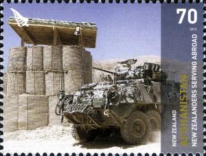 Colnect-2021-355-Afghanistan.jpg
