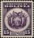 Colnect-5504-855-Coat-of-Arms.jpg