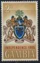 Colnect-1289-355-Coat-of-arms.jpg