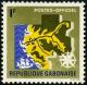 Colnect-2520-975-Map-of-Gabon.jpg